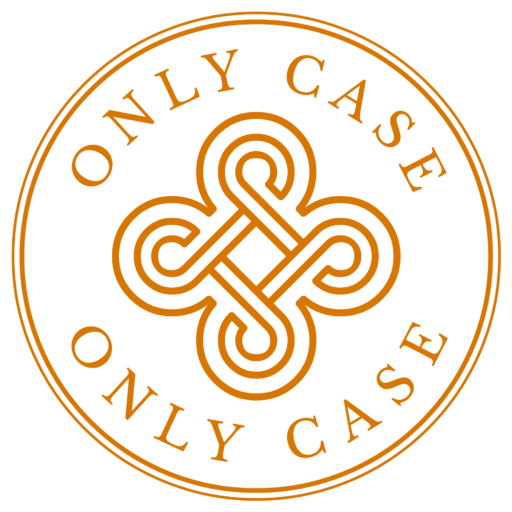 Only Case